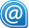 E-mail - GAS STATIONS