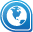 Website - GAS STATIONS